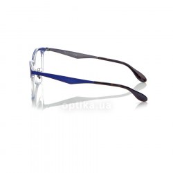 RB7112 5684  () Ray-Ban 12