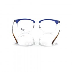 RB7112 5684  () Ray-Ban 24