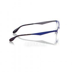 RB7112 5684  () Ray-Ban 36