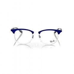 RB7112 5684  () Ray-Ban 48