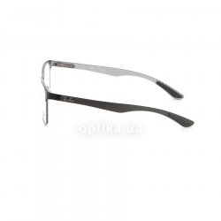 RB8416 2916  () Ray-Ban 12