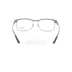 RB8416 2916  () Ray-Ban 24