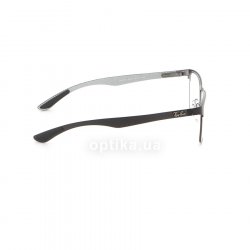 RB8416 2916  () Ray-Ban 36