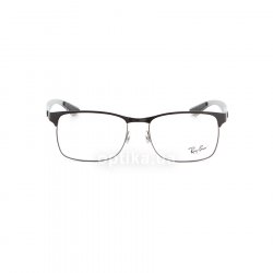 RB8416 2916  () Ray-Ban 48