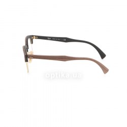 RB5154M 5560 glasses (frame) Ray-Ban 12