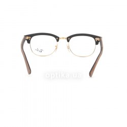 RB5154M 5560 glasses (frame) Ray-Ban 24