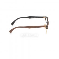 RB5154M 5560 glasses (frame) Ray-Ban 36