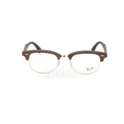RB5154M 5560 glasses (frame) Ray-Ban 48