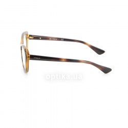 VO5049 W656  () Vogue 12