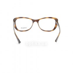 VO5049 W656  () Vogue 24