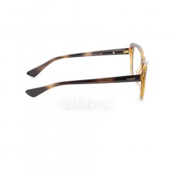 VO5049 W656  () Vogue 36