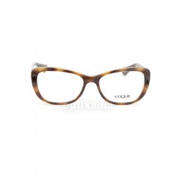 VO5049 W656  () Vogue 48