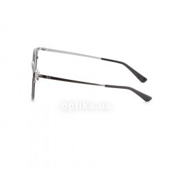 RB6372M 2502  () Ray-Ban 12
