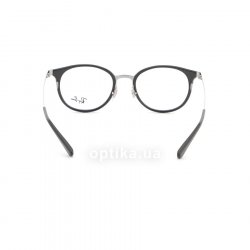 RB6372M 2502  () Ray-Ban 24