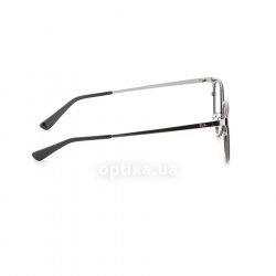 RB6372M 2502  () Ray-Ban 36