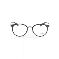 RB6372M 2502  () Ray-Ban 48
