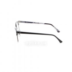 RB5154 5649  () Ray-Ban 12