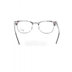RB5154 5649  () Ray-Ban 24
