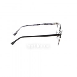 RB5154 5649  () Ray-Ban 36