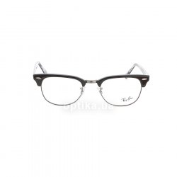RB5154 5649  () Ray-Ban 48