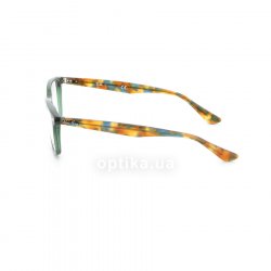 RB5353 5630 glasses (frame) Ray-Ban 12