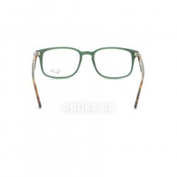 RB5353 5630 glasses (frame) Ray-Ban 24