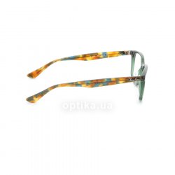 RB5353 5630 glasses (frame) Ray-Ban 36