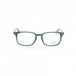 RB5353 5630 glasses (frame) Ray-Ban 48
