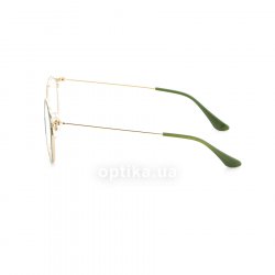 RB6378 2908  () Ray-Ban 12