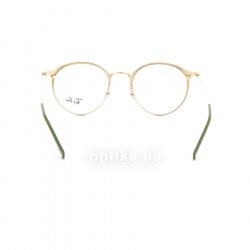 RB6378 2908  () Ray-Ban 24