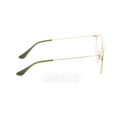 RB6378 2908  () Ray-Ban 36