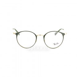 RB6378 2908  () Ray-Ban 48