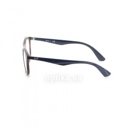 RB7085 5585  () Ray-Ban 12