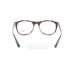 RB7085 5585  () Ray-Ban 24