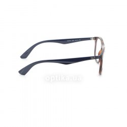 RB7085 5585  () Ray-Ban 36