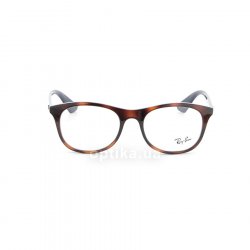 RB7085 5585  () Ray-Ban 48