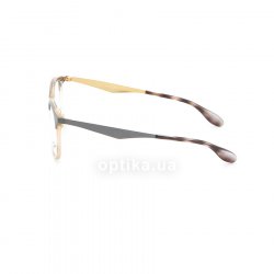 RB7112 5686 glasses (frame) Ray-Ban 12