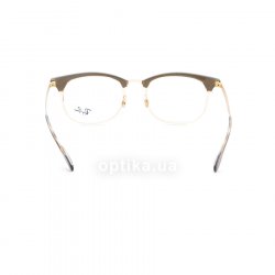 RB7112 5686 glasses (frame) Ray-Ban 24