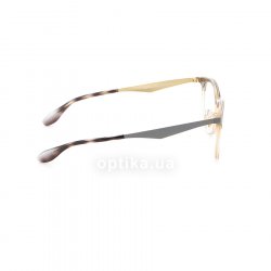 RB7112 5686 glasses (frame) Ray-Ban 36