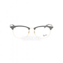 RB7112 5686 glasses (frame) Ray-Ban 48