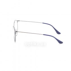 RB6378F 2906  () Ray-Ban 12