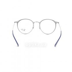 RB6378F 2906  () Ray-Ban 24