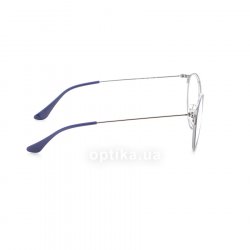 RB6378F 2906  () Ray-Ban 36