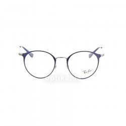 RB6378F 2906  () Ray-Ban 48