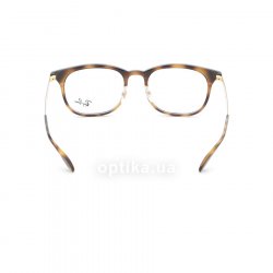 RB7112 5683 glasses (frame) Ray-Ban 24