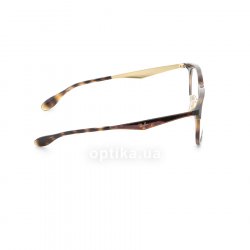 RB7112 5683 glasses (frame) Ray-Ban 36