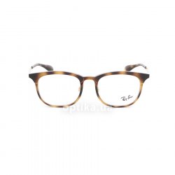 RB7112 5683 glasses (frame) Ray-Ban 48