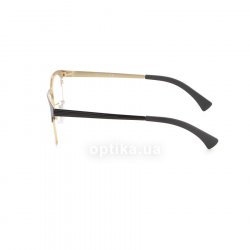 RB6317 2833 glasses (frame) Ray-Ban 12