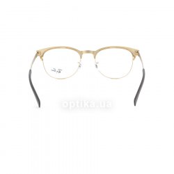 RB6317 2833 glasses (frame) Ray-Ban 24