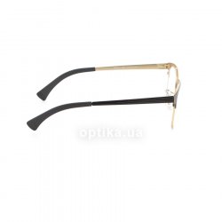 RB6317 2833 glasses (frame) Ray-Ban 36